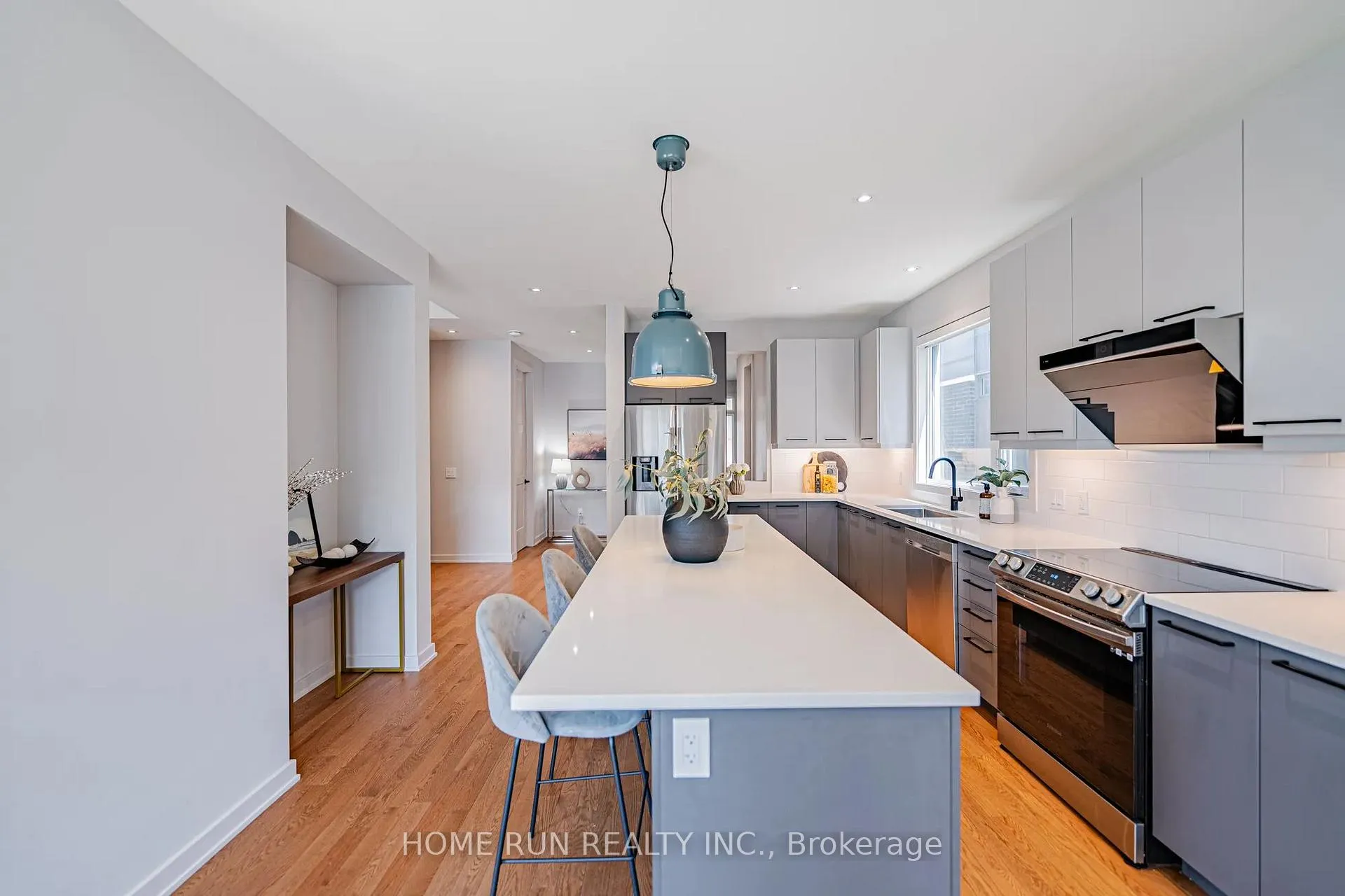 Photo 76 of 530 Tenor Ridge, Ottawa, Riverside South/Gloucester Glen — HOMEH