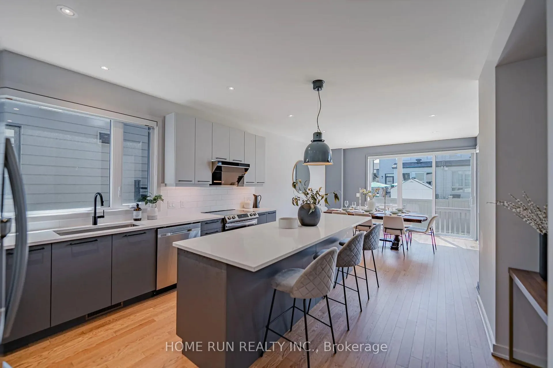 Photo 88 of 530 Tenor Ridge, Ottawa, Riverside South/Gloucester Glen — HOMEH