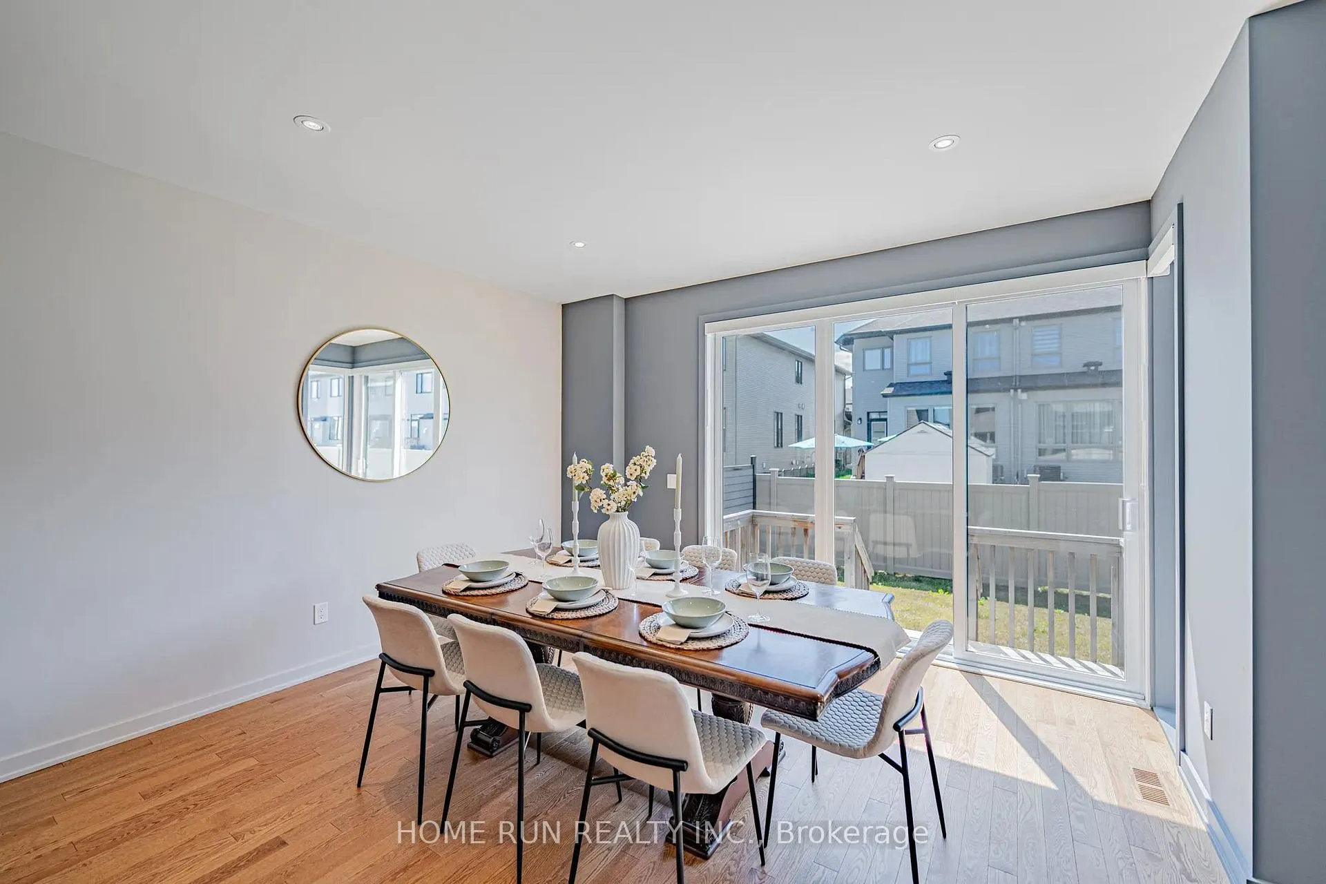 Photo 92 of 530 Tenor Ridge, Ottawa, Riverside South/Gloucester Glen — HOMEH