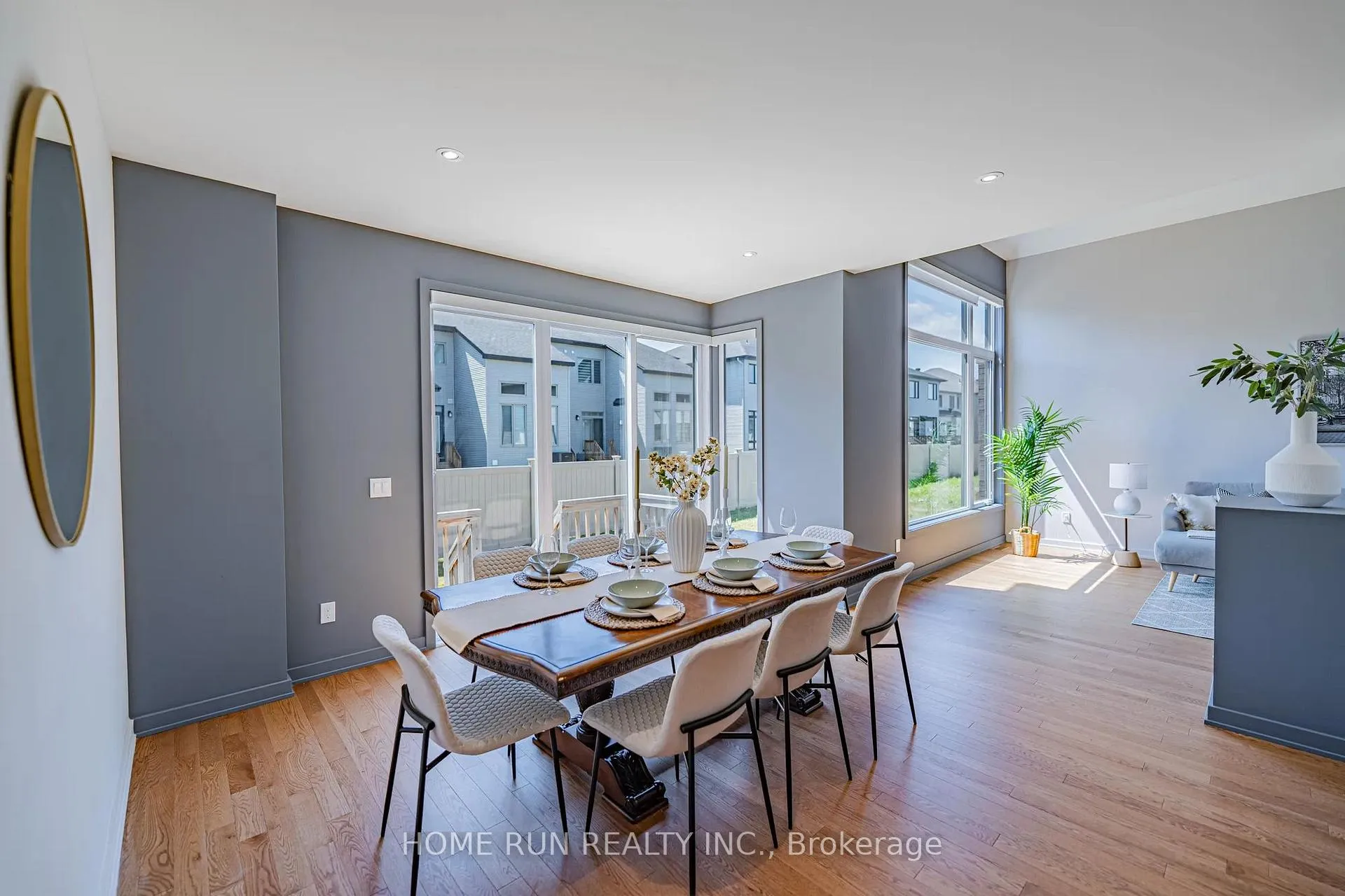 Photo 101 of 530 Tenor Ridge, Ottawa, Riverside South/Gloucester Glen — HOMEH