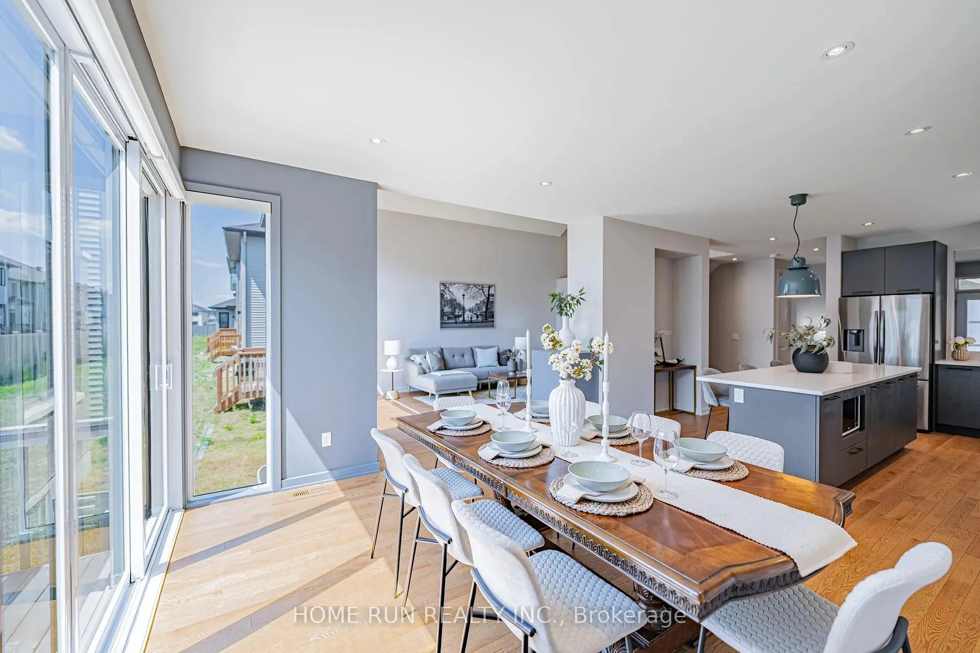 Photo 108 of 530 Tenor Ridge, Ottawa, Riverside South/Gloucester Glen — HOMEH