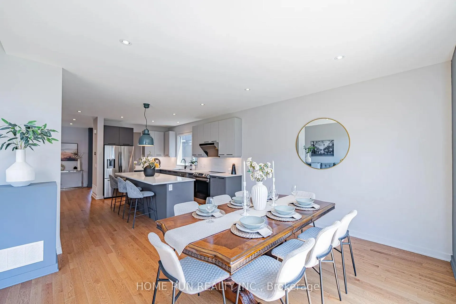 Photo 106 of 530 Tenor Ridge, Ottawa, Riverside South/Gloucester Glen — HOMEH