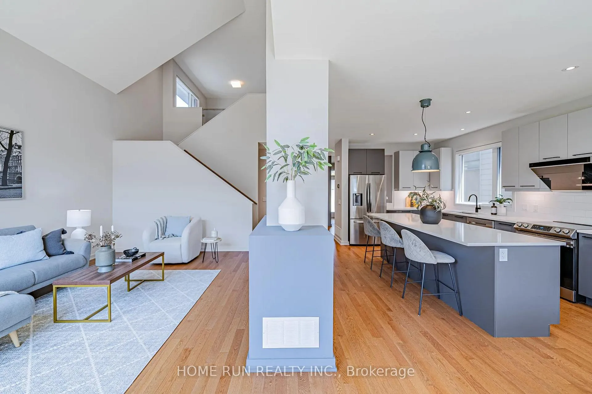 Photo 113 of 530 Tenor Ridge, Ottawa, Riverside South/Gloucester Glen — HOMEH