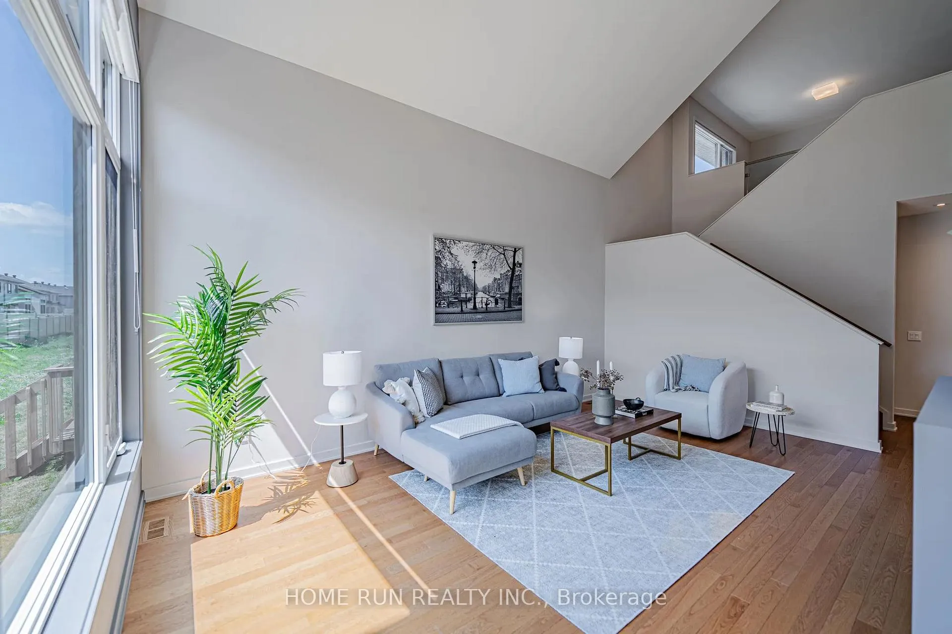 Photo 121 of 530 Tenor Ridge, Ottawa, Riverside South/Gloucester Glen — HOMEH