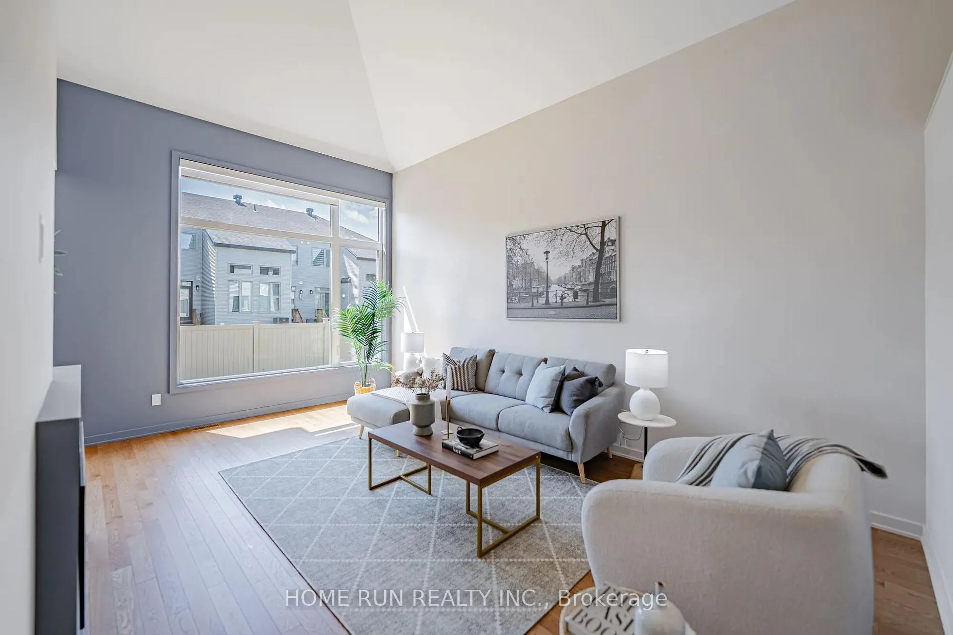 Photo 124 of 530 Tenor Ridge, Ottawa, Riverside South/Gloucester Glen — HOMEH