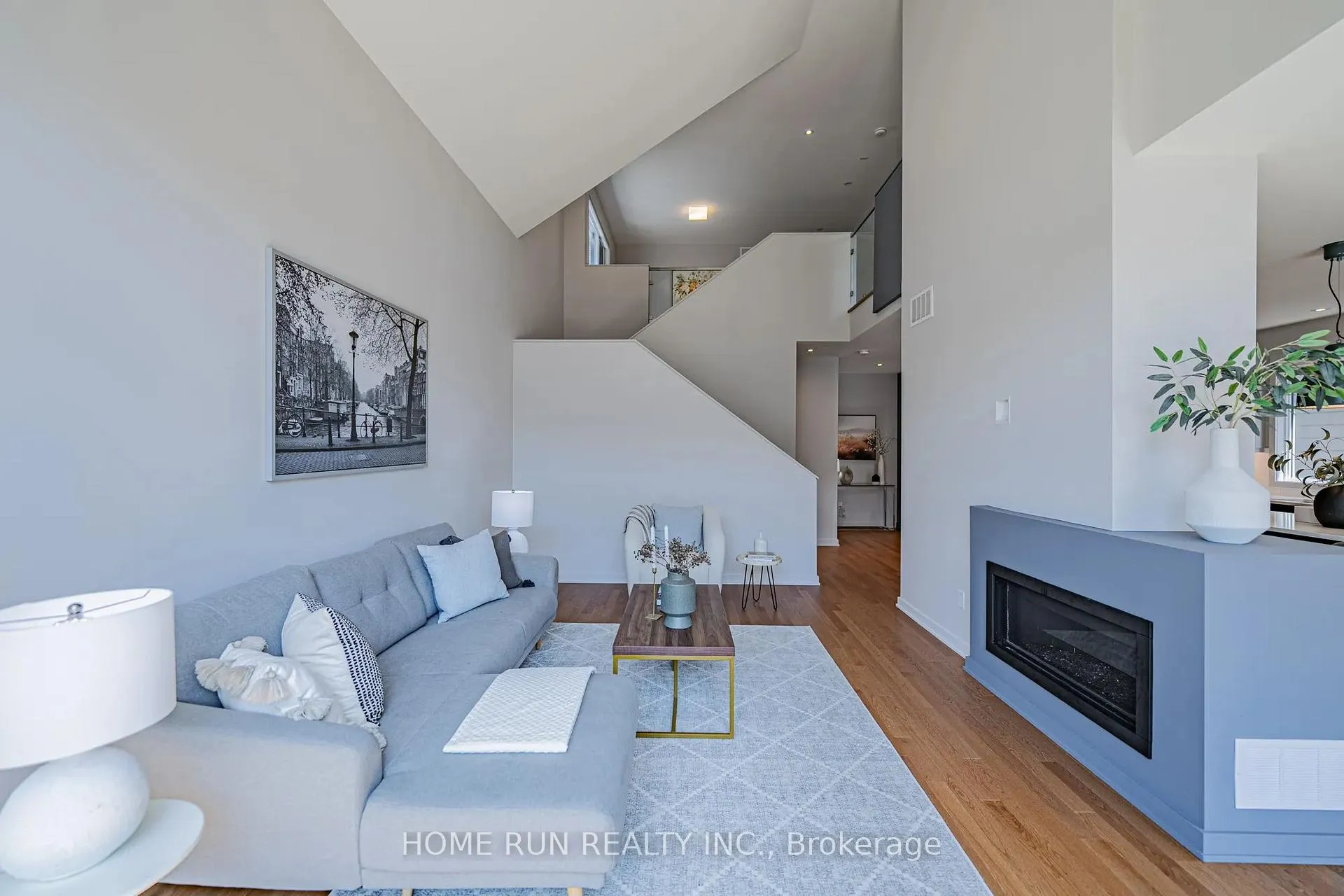Photo 132 of 530 Tenor Ridge, Ottawa, Riverside South/Gloucester Glen — HOMEH