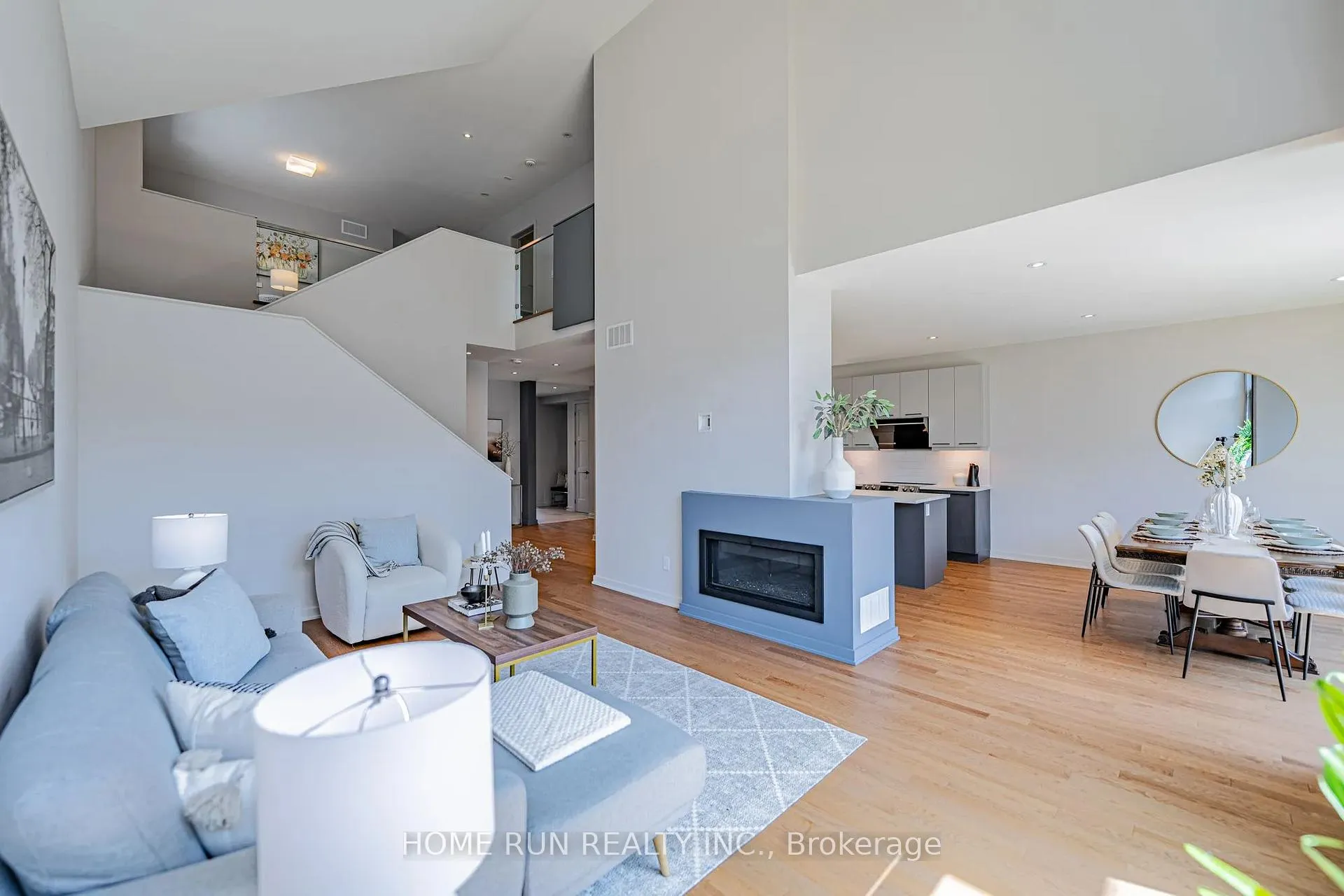 Photo 134 of 530 Tenor Ridge, Ottawa, Riverside South/Gloucester Glen — HOMEH