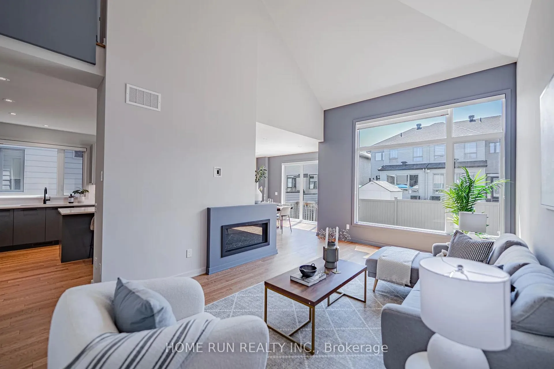 Photo 138 of 530 Tenor Ridge, Ottawa, Riverside South/Gloucester Glen — HOMEH