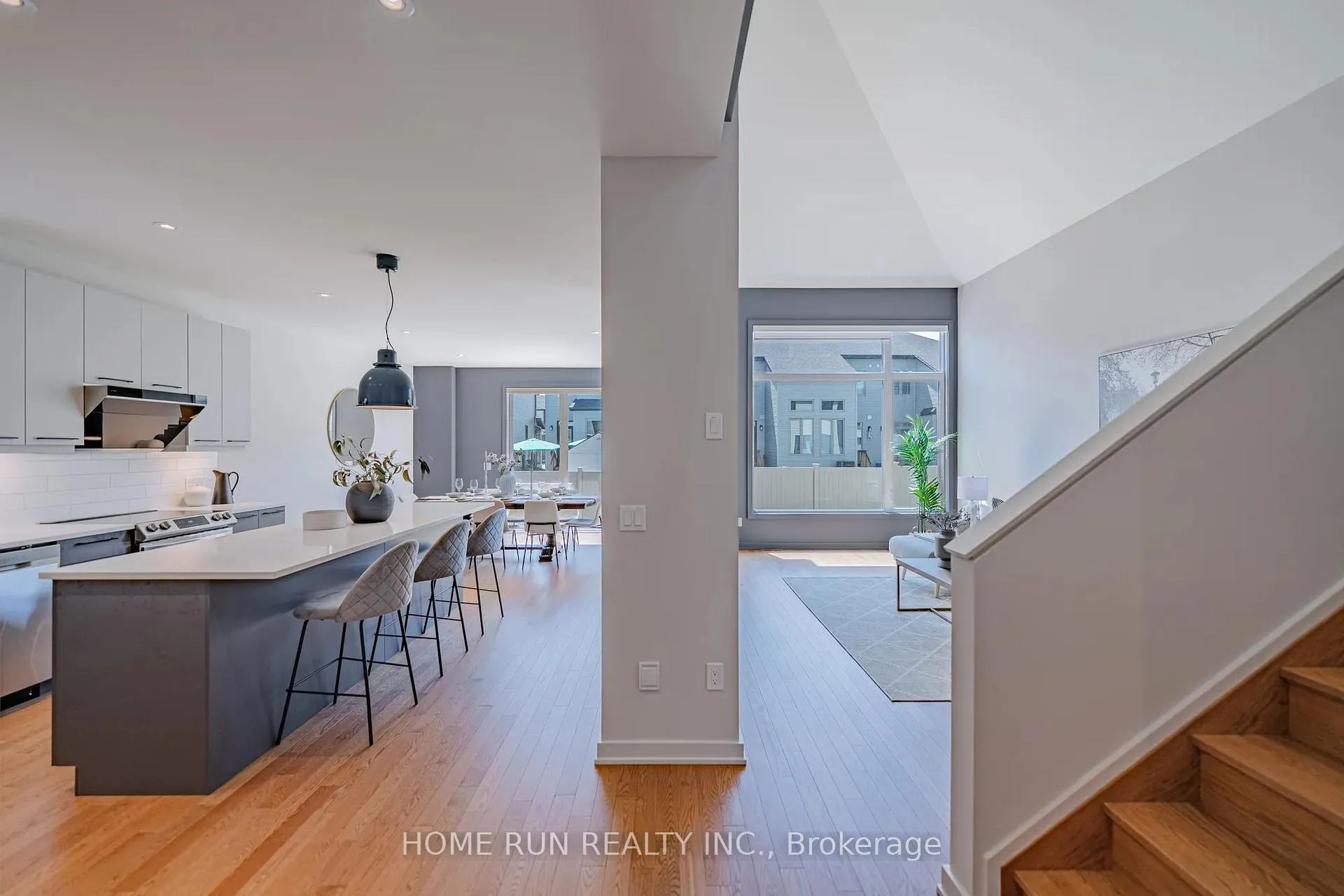 Photo 157 of 530 Tenor Ridge, Ottawa, Riverside South/Gloucester Glen — HOMEH