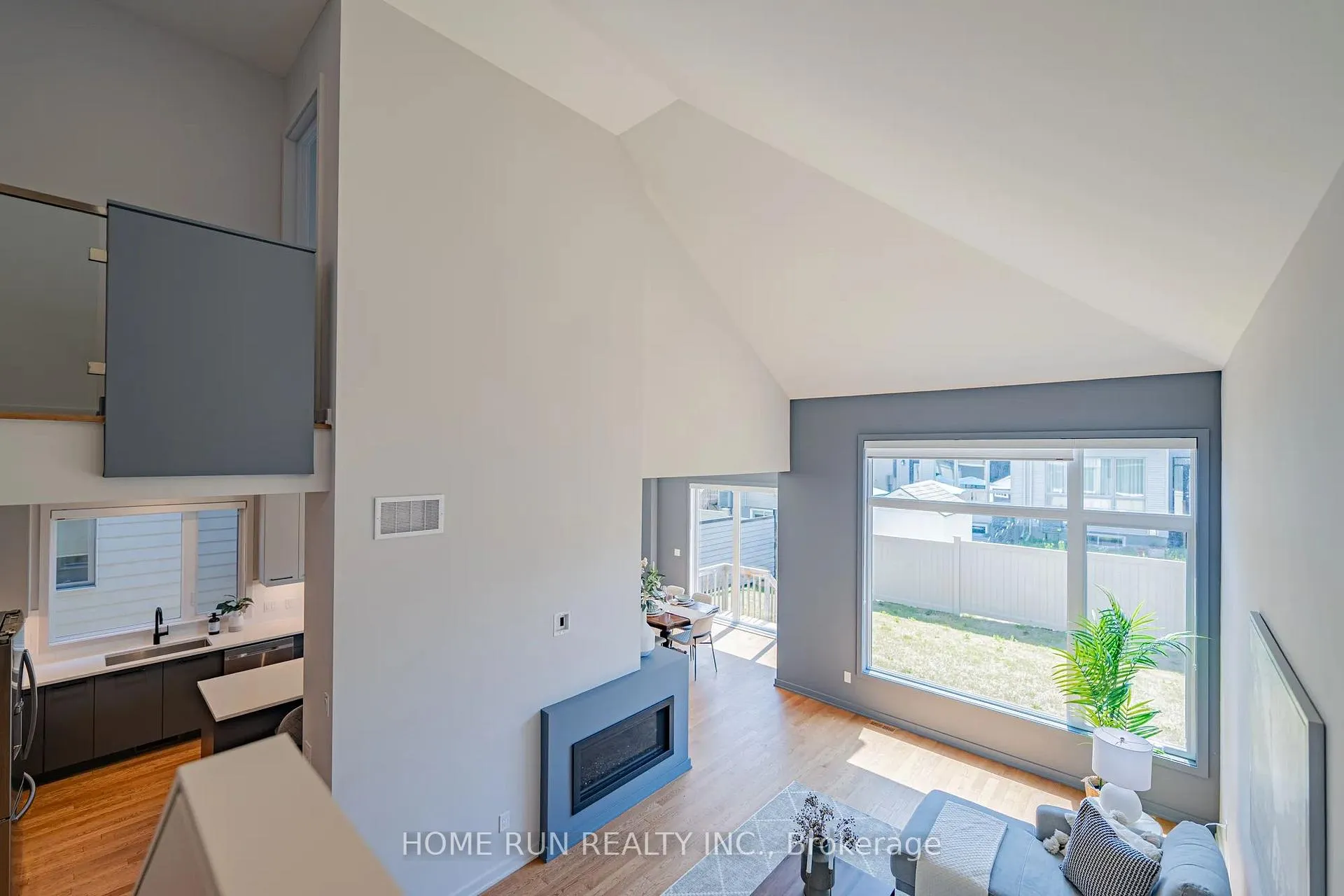 Photo 165 of 530 Tenor Ridge, Ottawa, Riverside South/Gloucester Glen — HOMEH