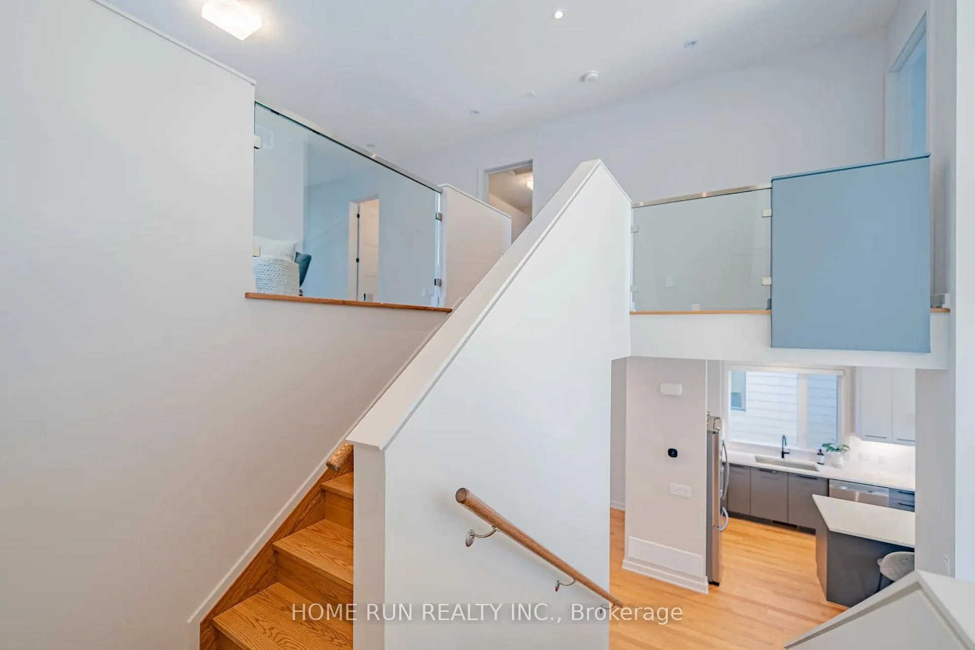 Photo 180 of 530 Tenor Ridge, Ottawa, Riverside South/Gloucester Glen — HOMEH