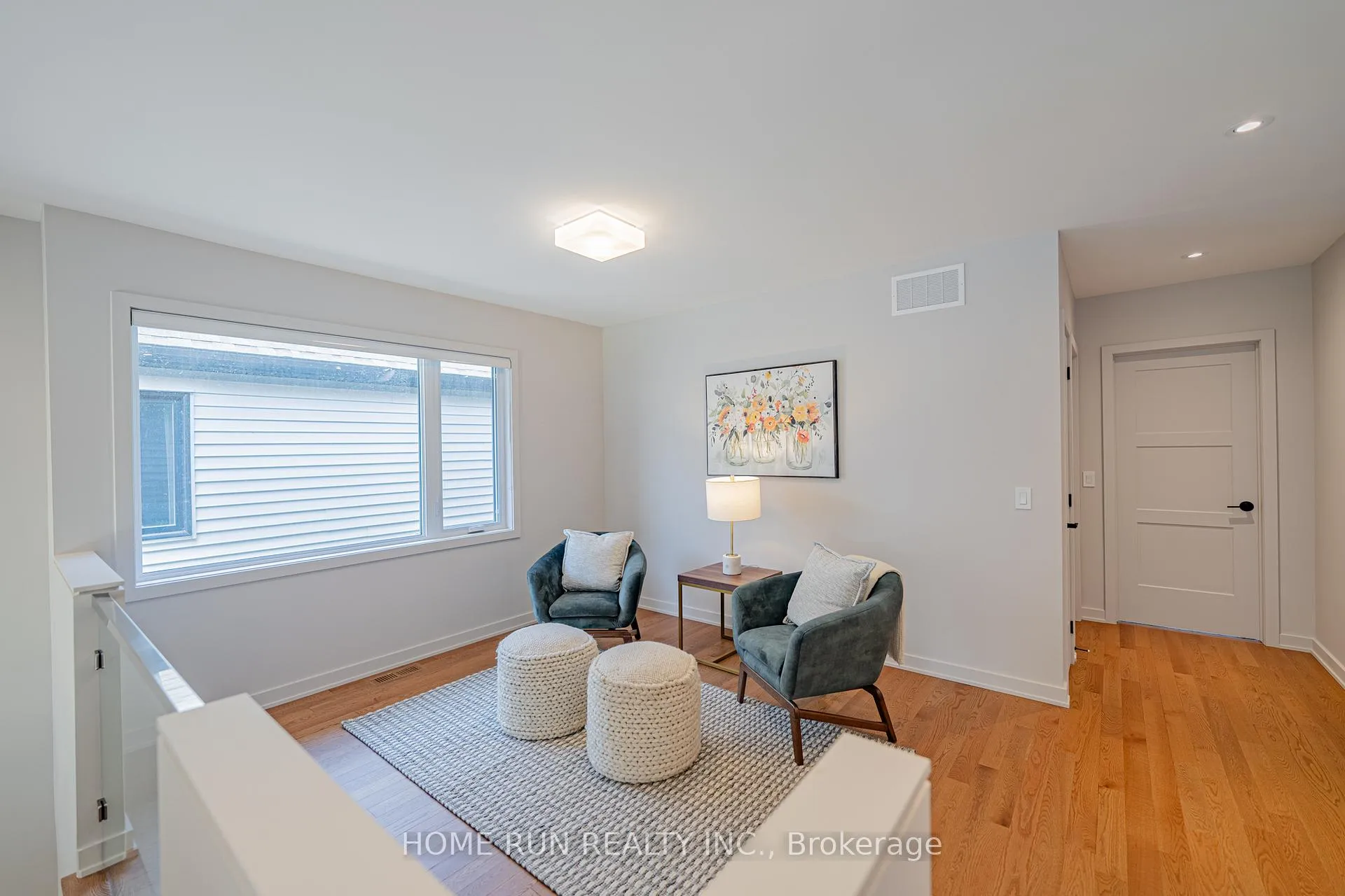 Photo 174 of 530 Tenor Ridge, Ottawa, Riverside South/Gloucester Glen — HOMEH