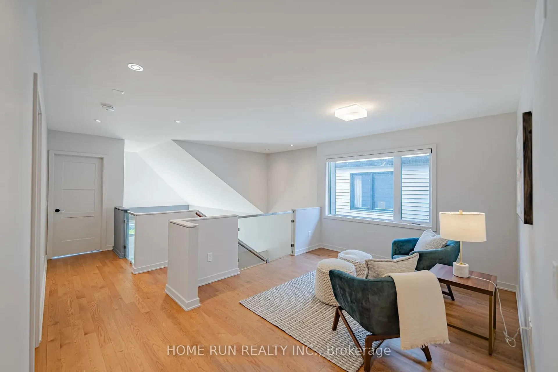 Photo 184 of 530 Tenor Ridge, Ottawa, Riverside South/Gloucester Glen — HOMEH