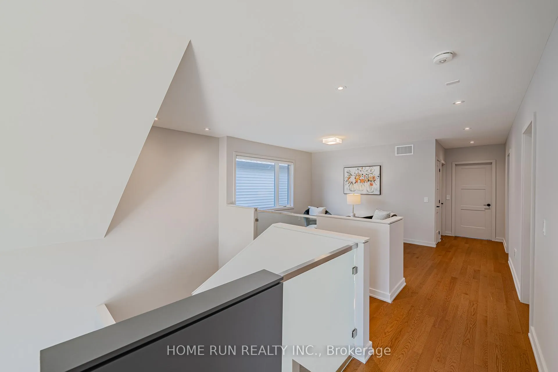 Photo 188 of 530 Tenor Ridge, Ottawa, Riverside South/Gloucester Glen — HOMEH