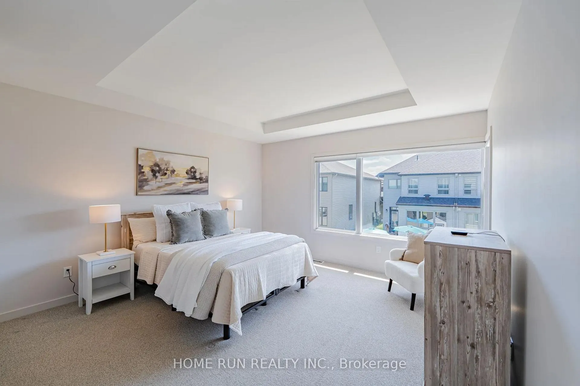 Photo 198 of 530 Tenor Ridge, Ottawa, Riverside South/Gloucester Glen — HOMEH