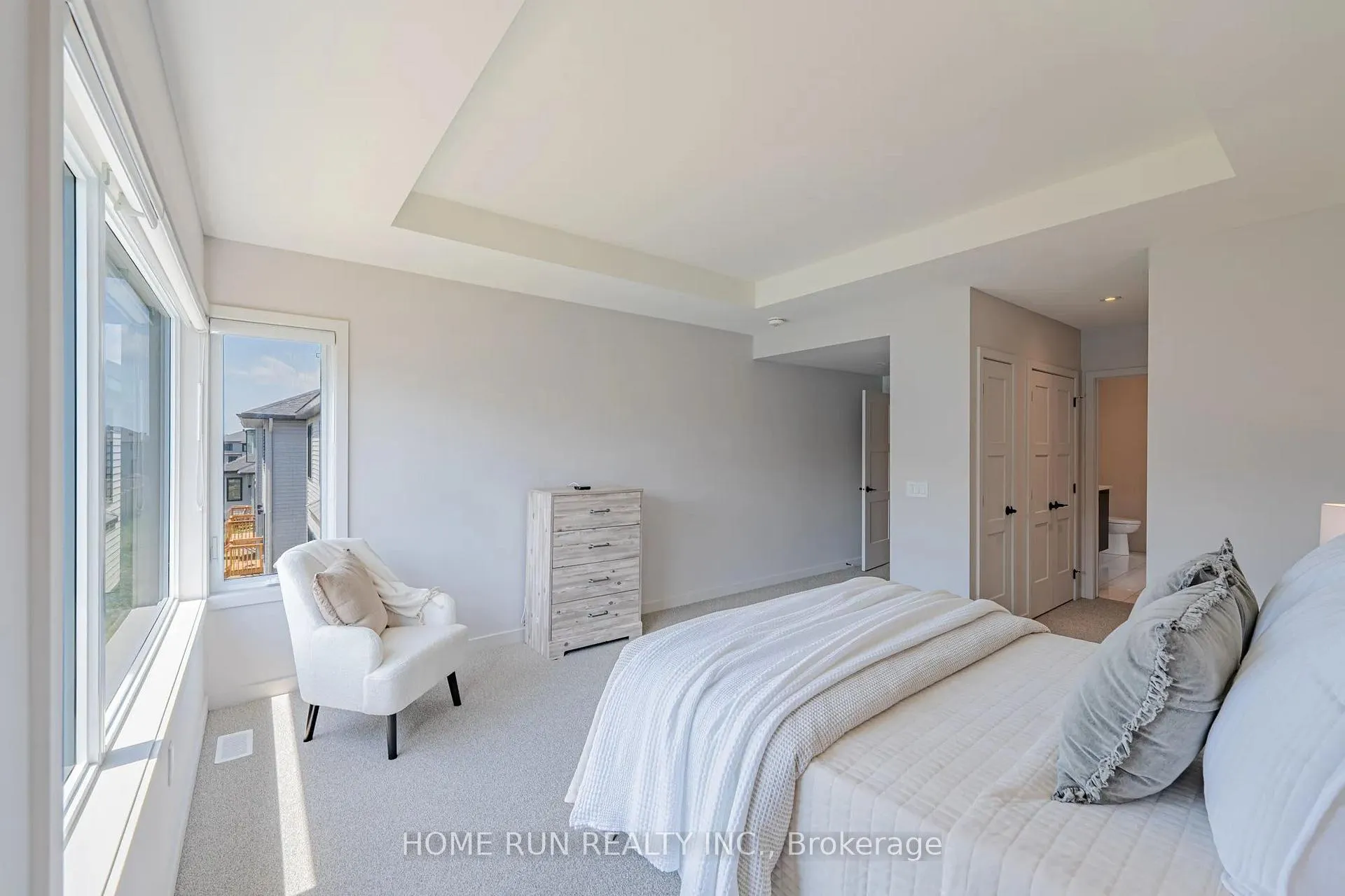 Photo 199 of 530 Tenor Ridge, Ottawa, Riverside South/Gloucester Glen — HOMEH
