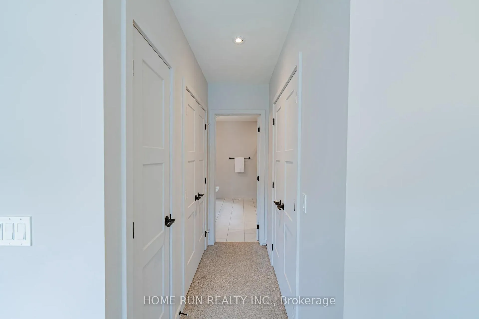 Photo 212 of 530 Tenor Ridge, Ottawa, Riverside South/Gloucester Glen — HOMEH