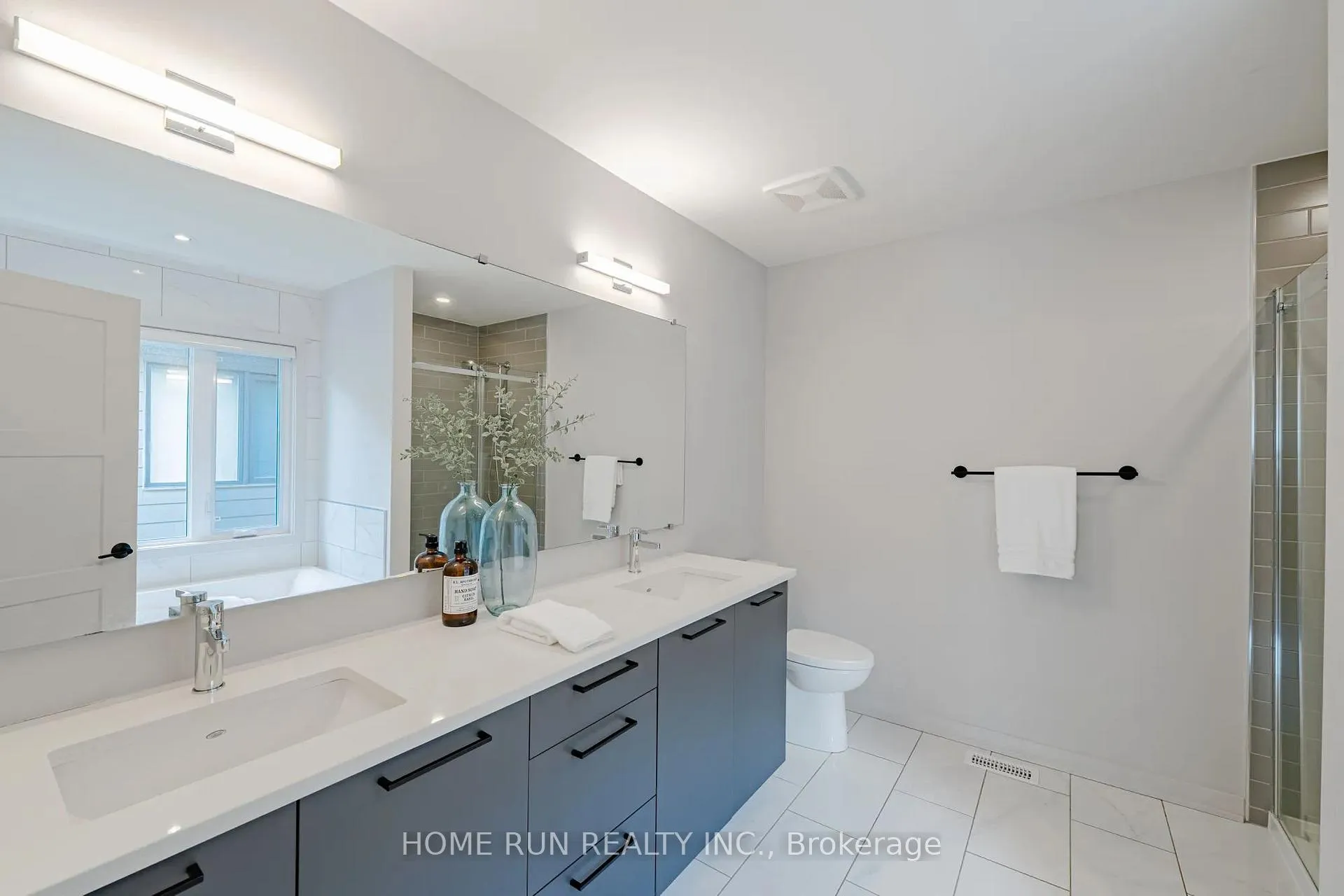 Photo 224 of 530 Tenor Ridge, Ottawa, Riverside South/Gloucester Glen — HOMEH