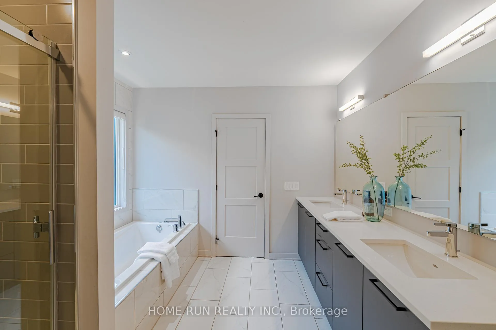 Photo 223 of 530 Tenor Ridge, Ottawa, Riverside South/Gloucester Glen — HOMEH