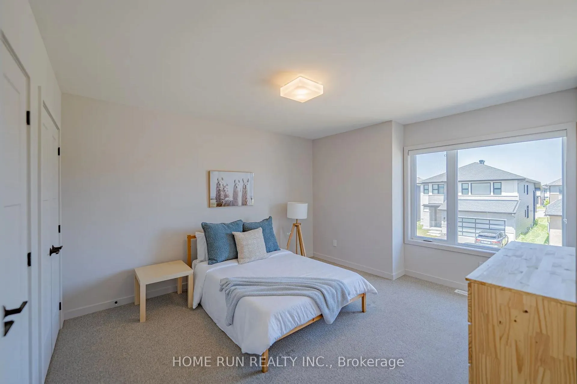 Photo 227 of 530 Tenor Ridge, Ottawa, Riverside South/Gloucester Glen — HOMEH