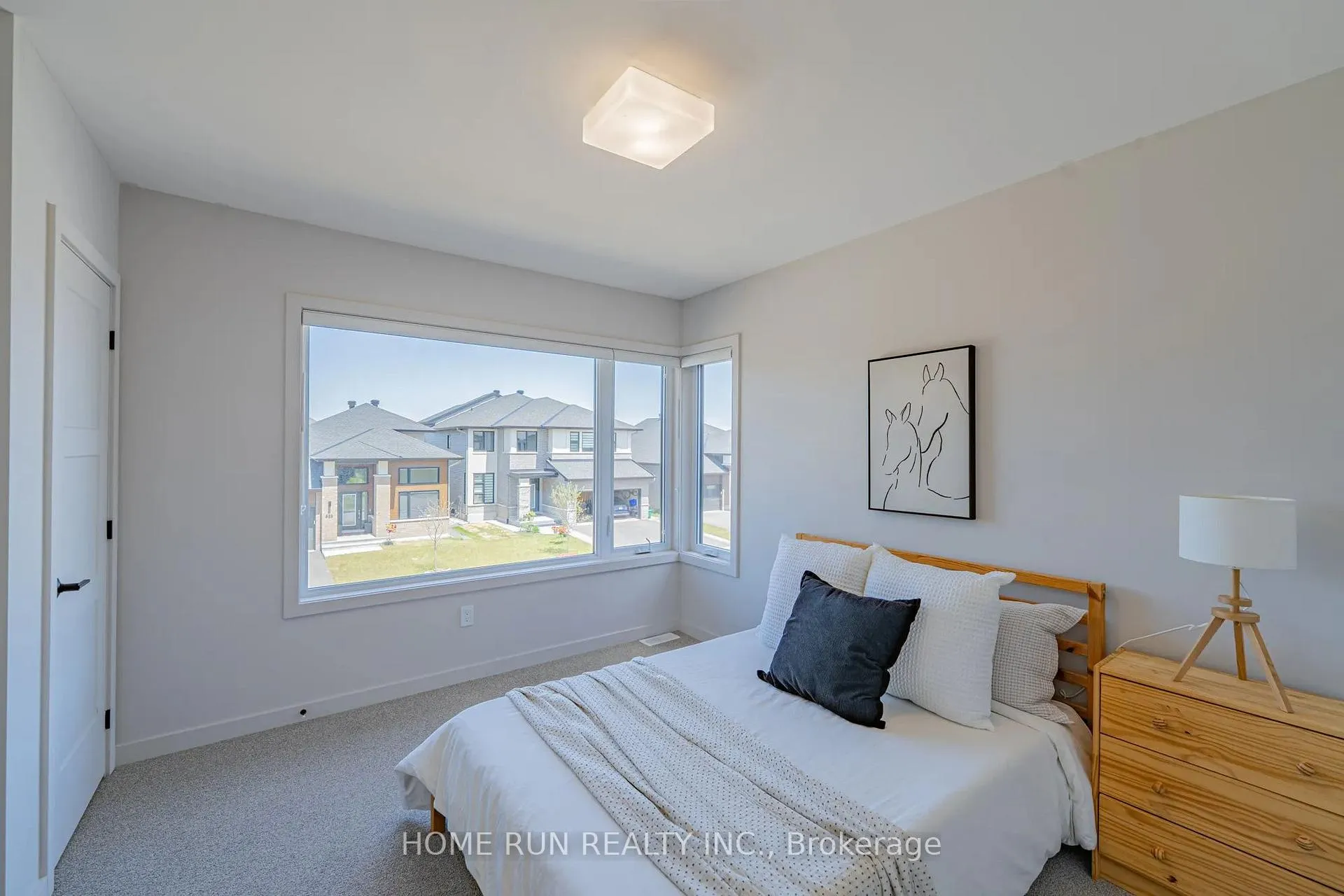 Photo 232 of 530 Tenor Ridge, Ottawa, Riverside South/Gloucester Glen — HOMEH