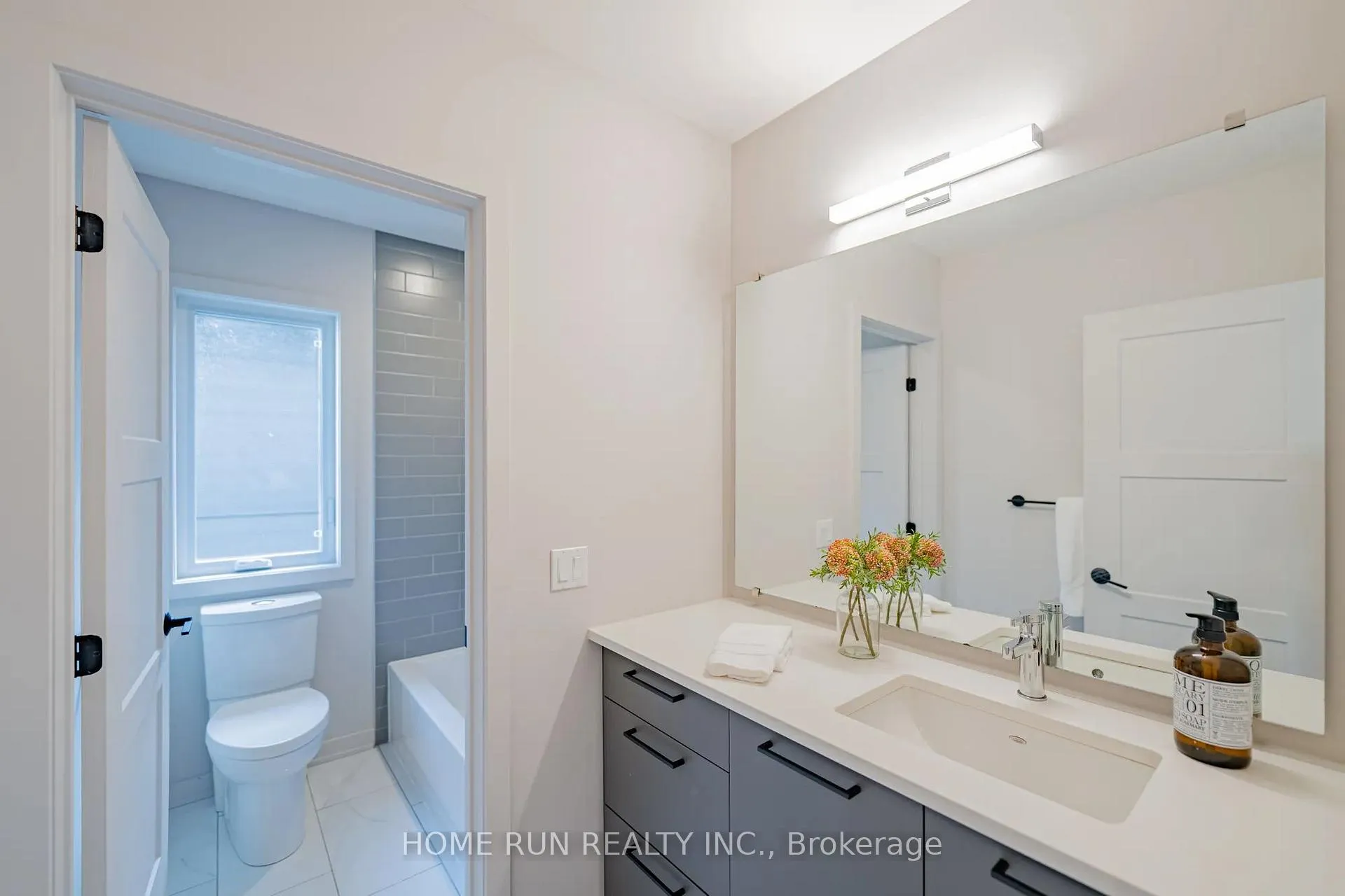 Photo 235 of 530 Tenor Ridge, Ottawa, Riverside South/Gloucester Glen — HOMEH