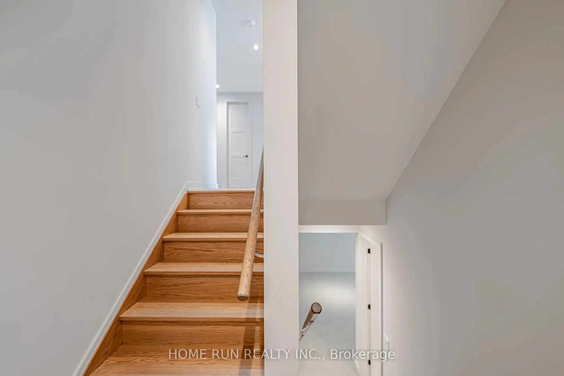Photo 250 of 530 Tenor Ridge, Ottawa, Riverside South/Gloucester Glen — HOMEH
