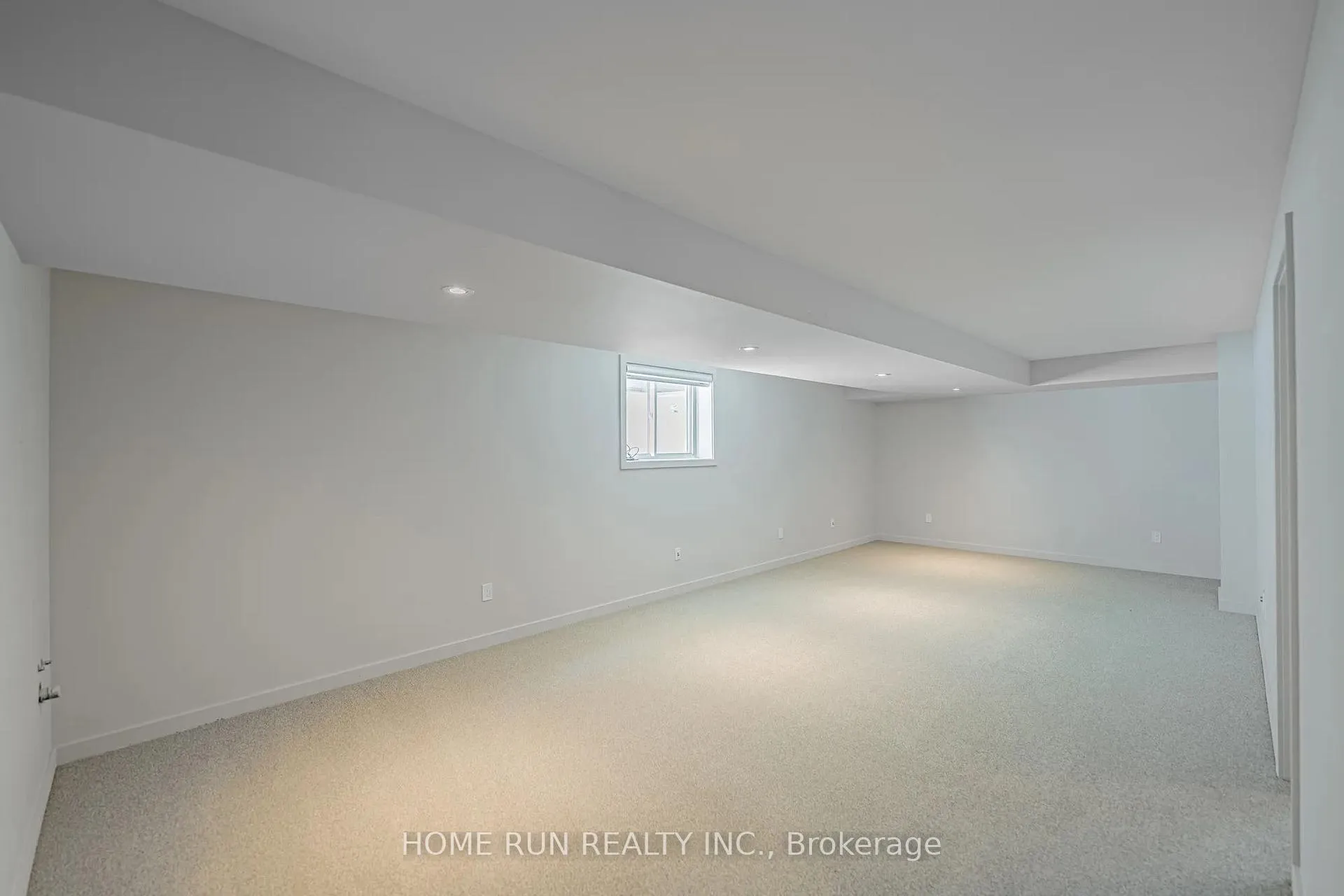 Photo 249 of 530 Tenor Ridge, Ottawa, Riverside South/Gloucester Glen — HOMEH