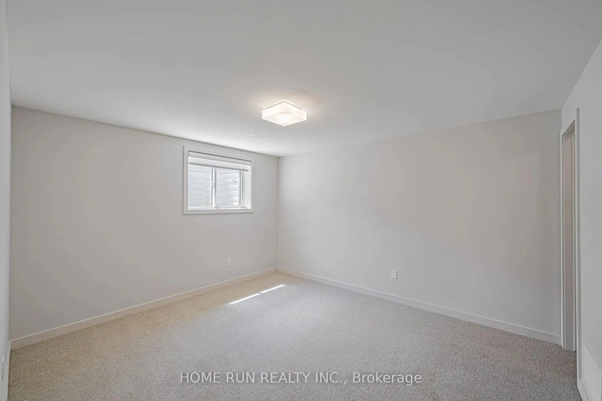 Photo 256 of 530 Tenor Ridge, Ottawa, Riverside South/Gloucester Glen — HOMEH