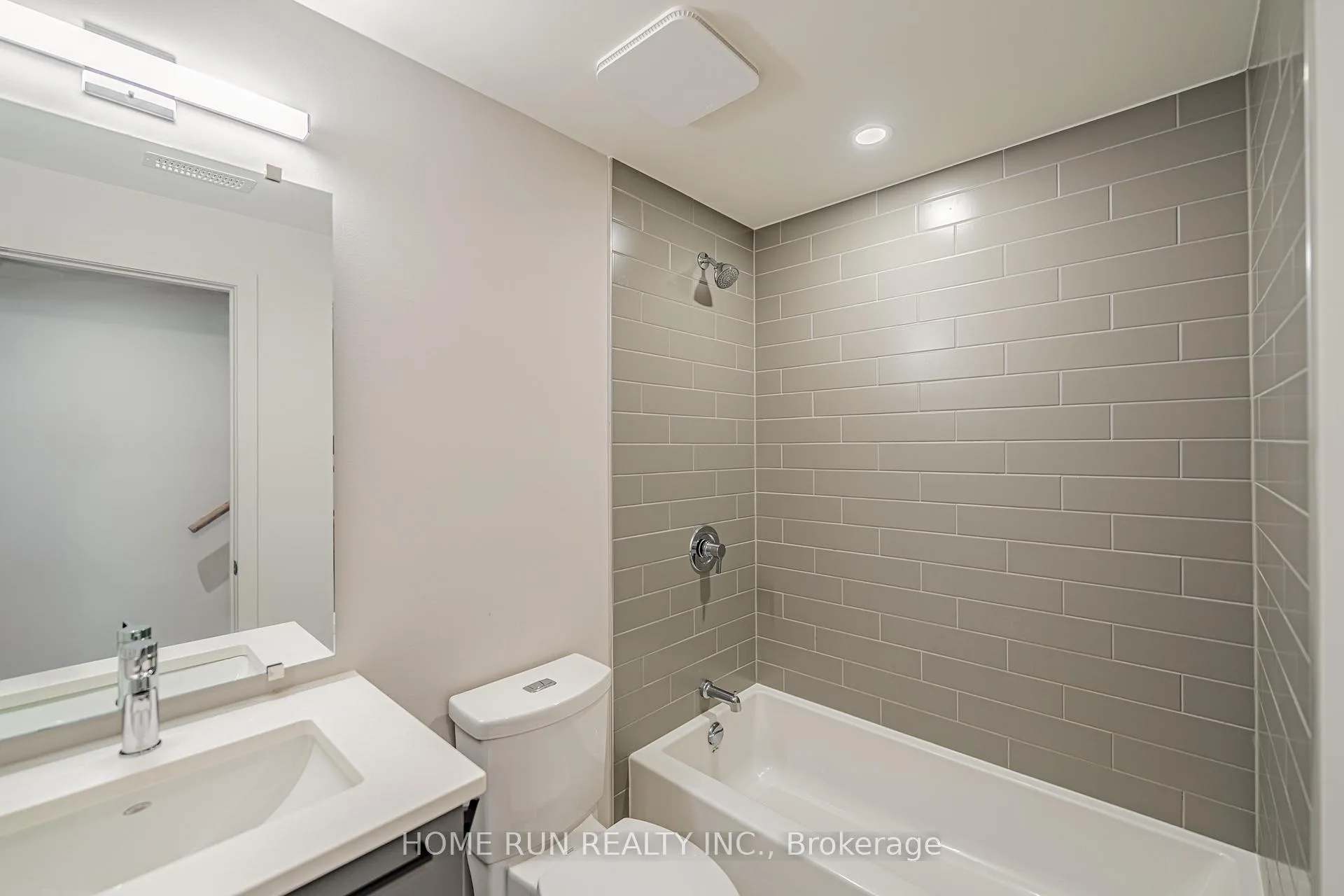 Photo 263 of 530 Tenor Ridge, Ottawa, Riverside South/Gloucester Glen — HOMEH