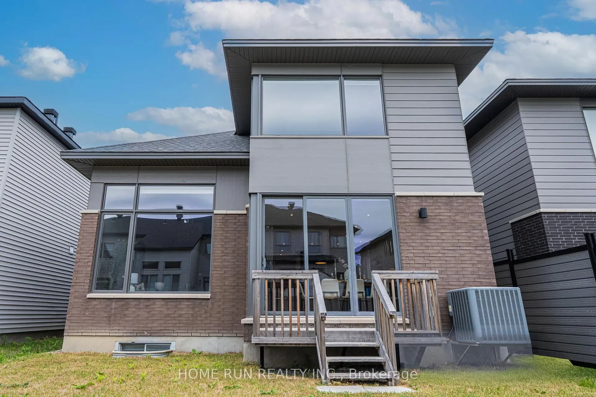 Photo 271 of 530 Tenor Ridge, Ottawa, Riverside South/Gloucester Glen — HOMEH