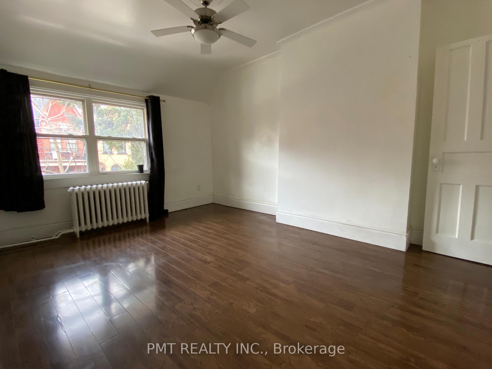 Photo 7 of Unit 02, 636 Manning Avenue, Toronto, Palmerston-Little Italy — HOMEH
