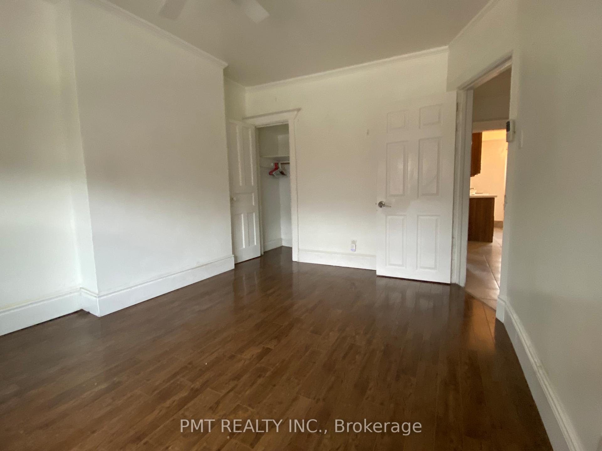 Photo 8 of Unit 02, 636 Manning Avenue, Toronto, Palmerston-Little Italy — HOMEH