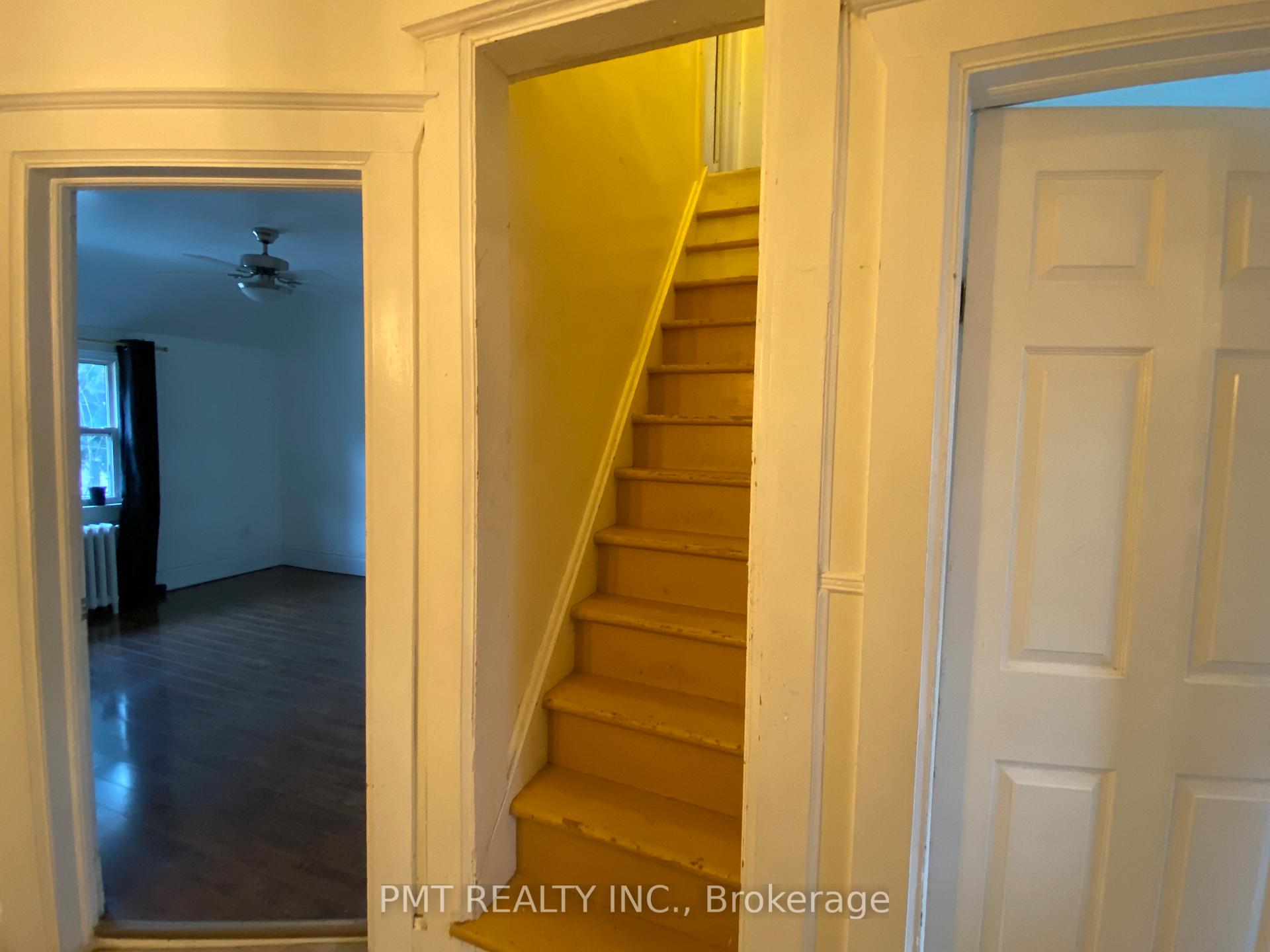 Photo 12 of Unit 02, 636 Manning Avenue, Toronto, Palmerston-Little Italy — HOMEH