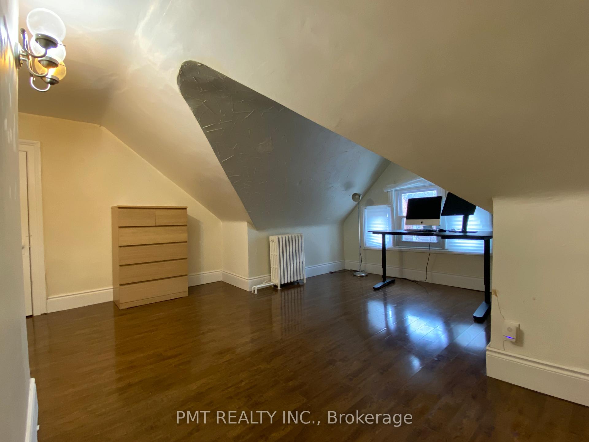 Photo 13 of Unit 02, 636 Manning Avenue, Toronto, Palmerston-Little Italy — HOMEH
