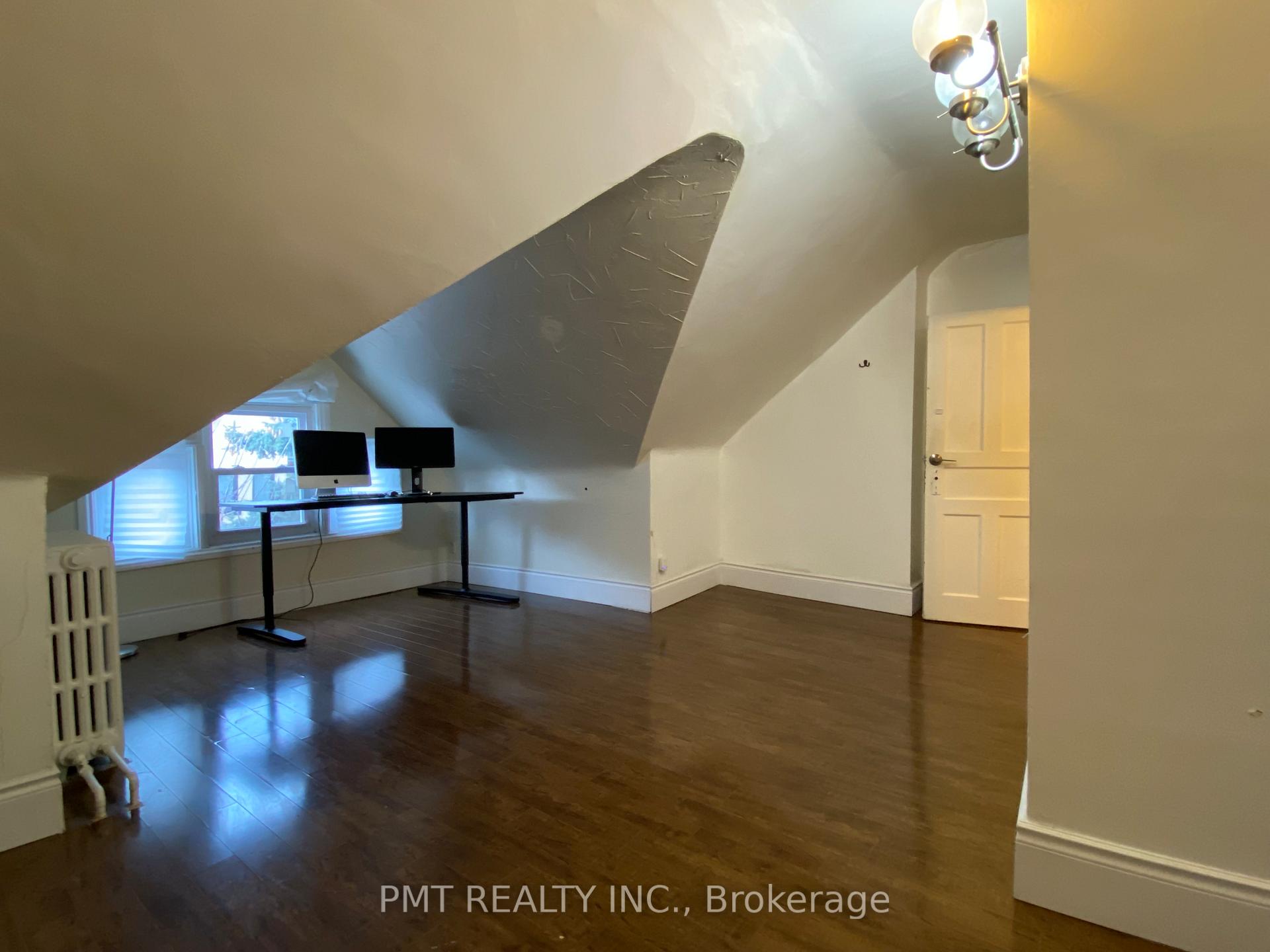 Photo 14 of Unit 02, 636 Manning Avenue, Toronto, Palmerston-Little Italy — HOMEH