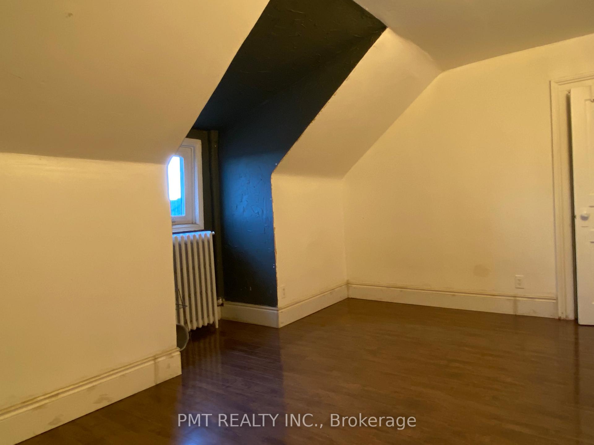 Photo 15 of Unit 02, 636 Manning Avenue, Toronto, Palmerston-Little Italy — HOMEH