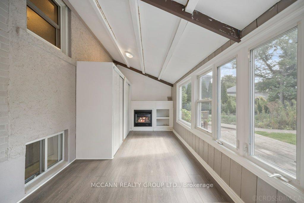 Photo 20 of 7 Carswell Place, Etobicoke, Willowridge-Martingrove-Richview — HOMEH