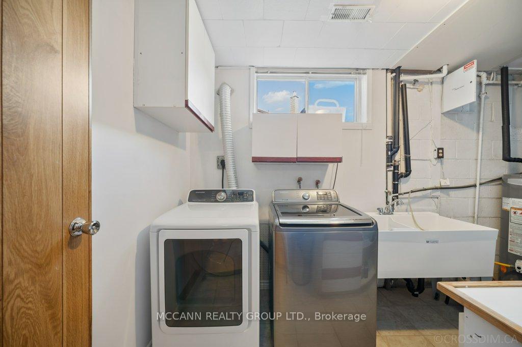 Photo 31 of 7 Carswell Place, Etobicoke, Willowridge-Martingrove-Richview — HOMEH