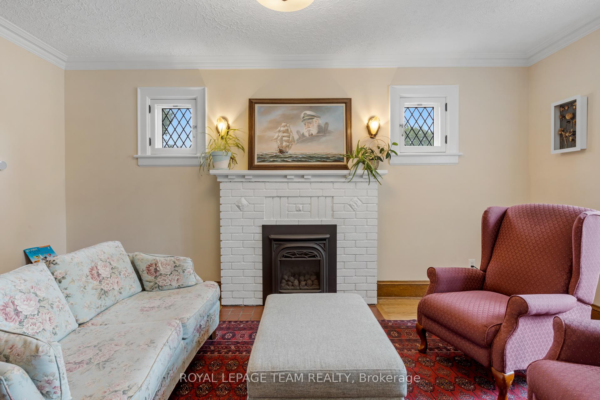 Photo 5 of 97B Clarendon Avenue, Ottawa, Ottawa West — HOMEH