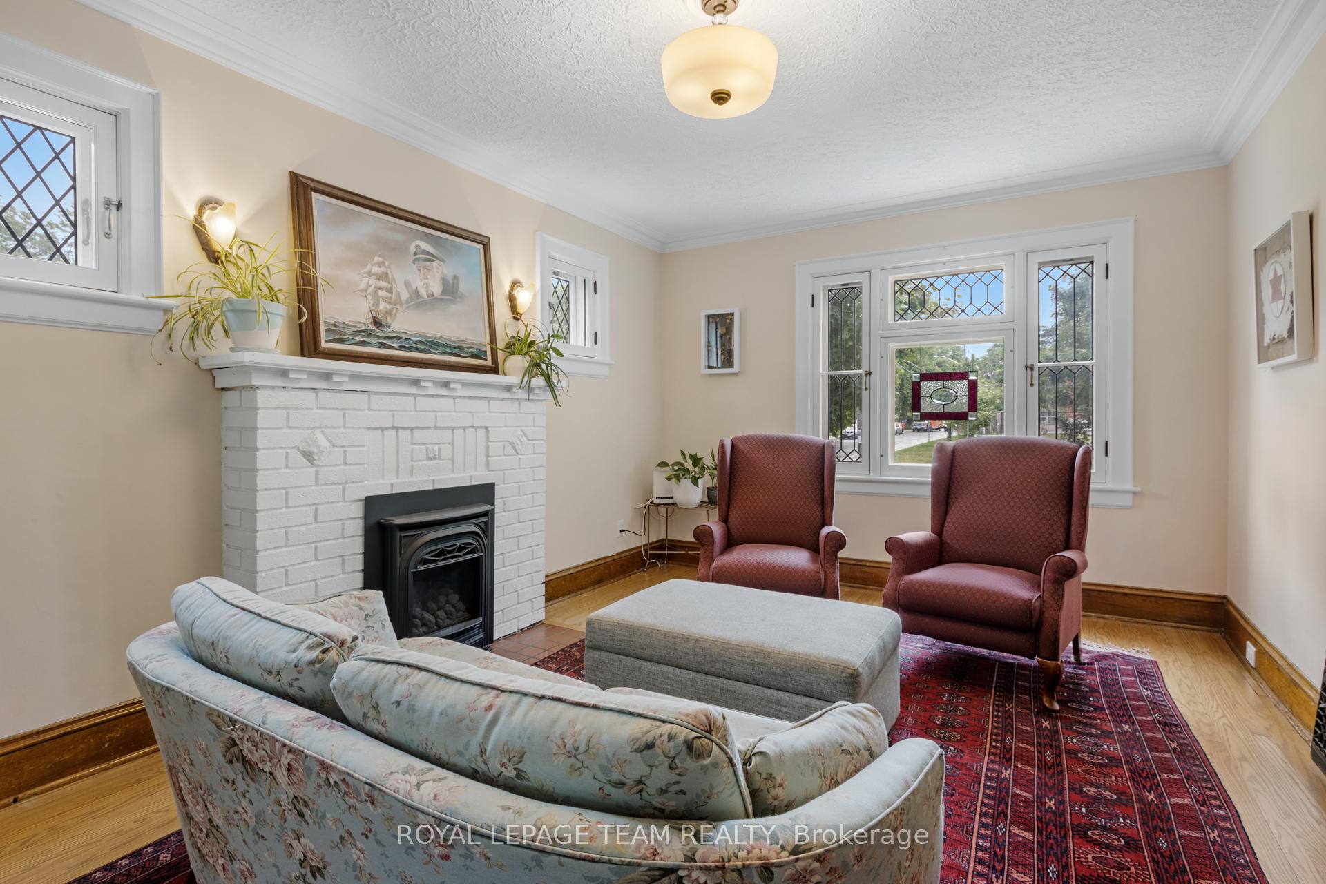 Photo 6 of 97B Clarendon Avenue, Ottawa, Ottawa West — HOMEH