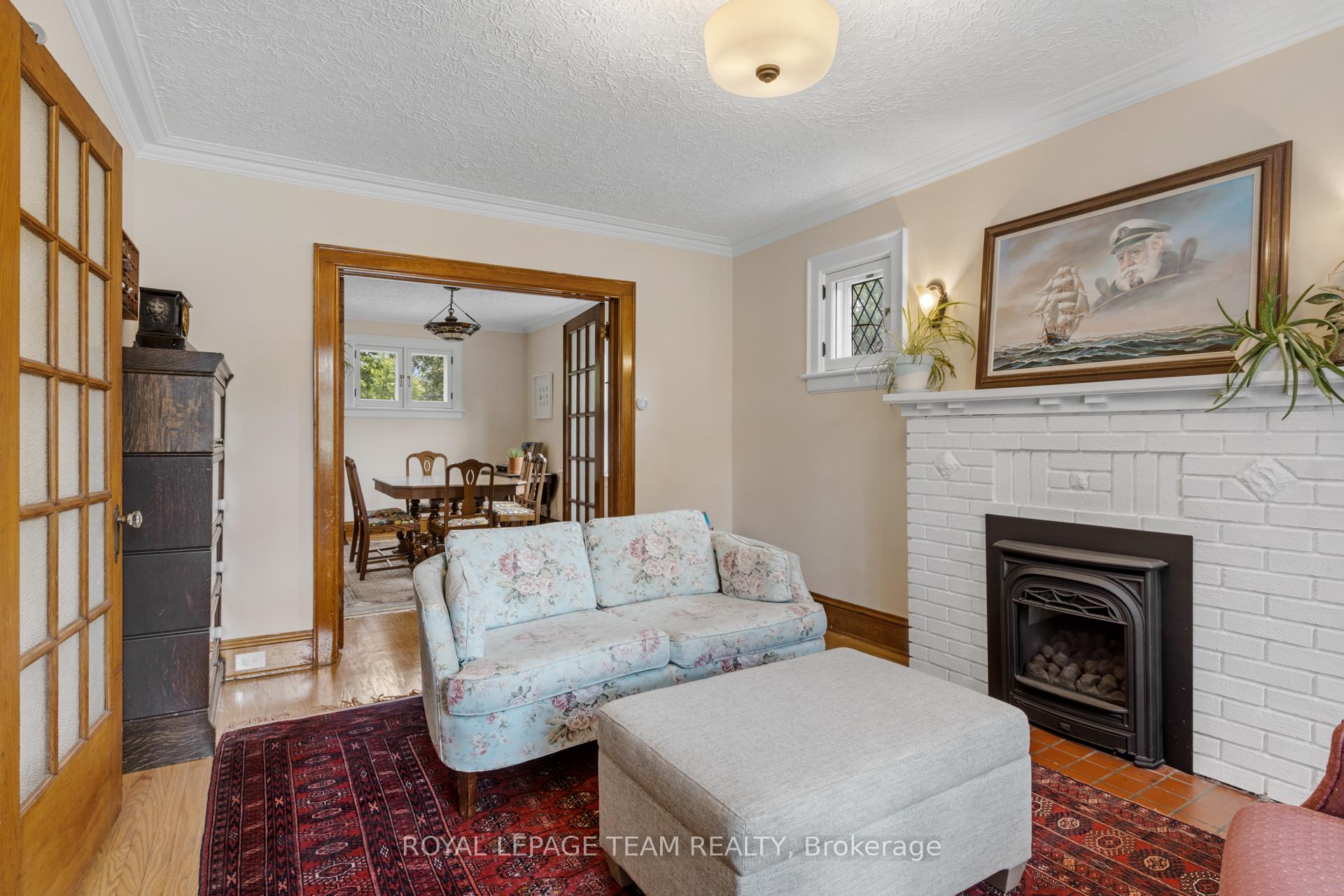 Photo 7 of 97B Clarendon Avenue, Ottawa, Ottawa West — HOMEH