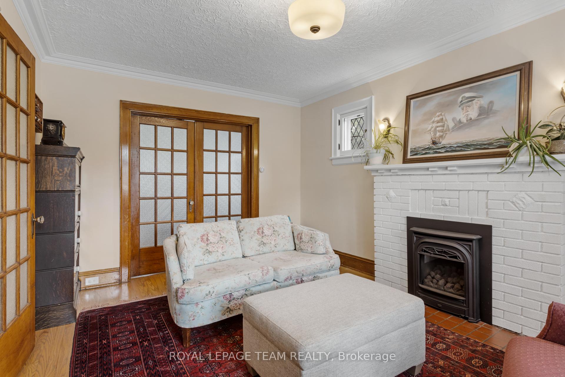 Photo 8 of 97B Clarendon Avenue, Ottawa, Ottawa West — HOMEH