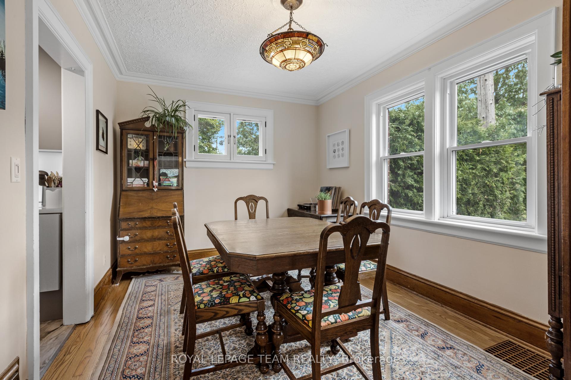 Photo 9 of 97B Clarendon Avenue, Ottawa, Ottawa West — HOMEH