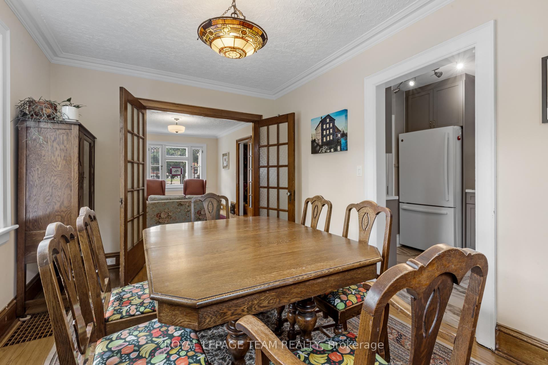 Photo 10 of 97B Clarendon Avenue, Ottawa, Ottawa West — HOMEH