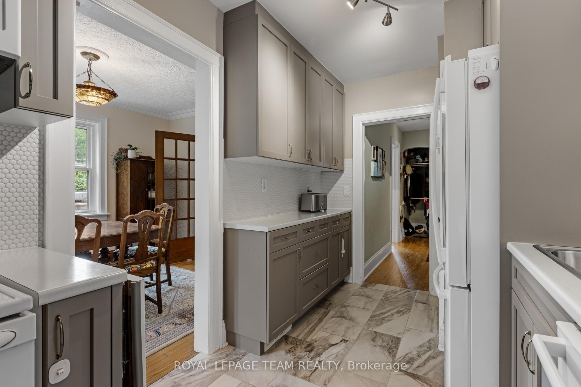 Photo 14 of 97B Clarendon Avenue, Ottawa, Ottawa West — HOMEH