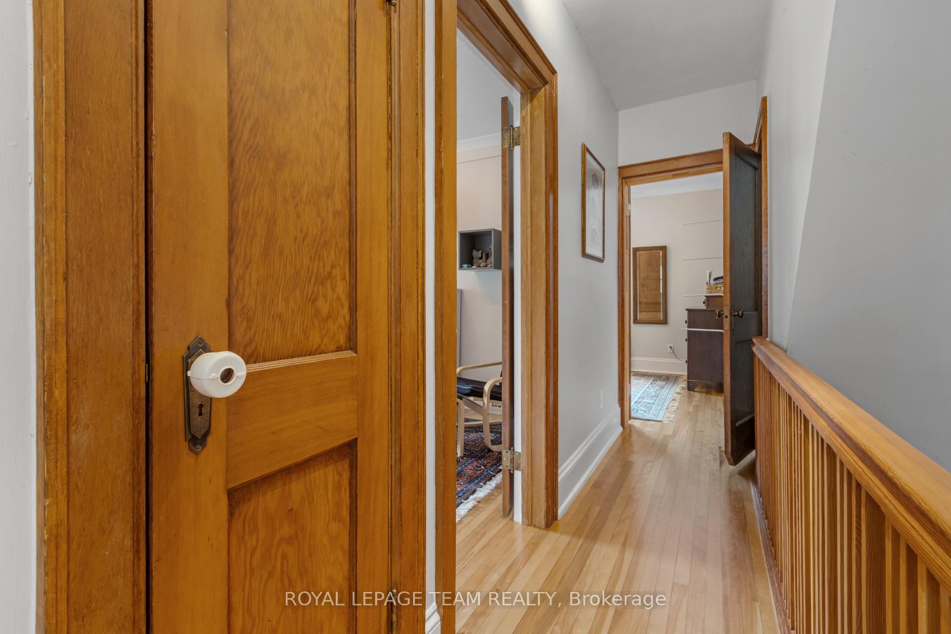Photo 15 of 97B Clarendon Avenue, Ottawa, Ottawa West — HOMEH
