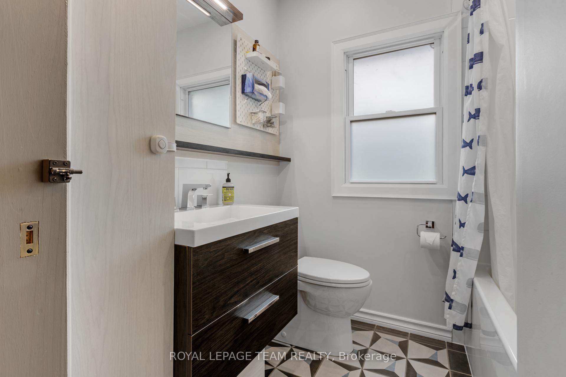 Photo 16 of 97B Clarendon Avenue, Ottawa, Ottawa West — HOMEH
