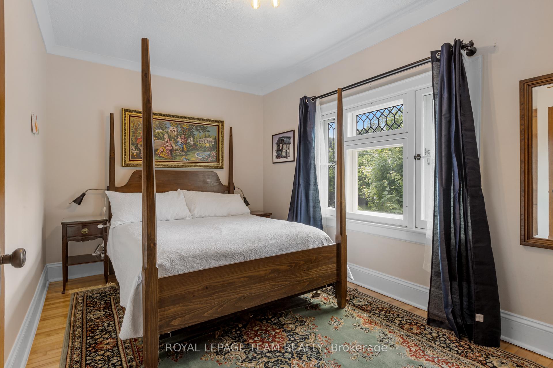 Photo 17 of 97B Clarendon Avenue, Ottawa, Ottawa West — HOMEH