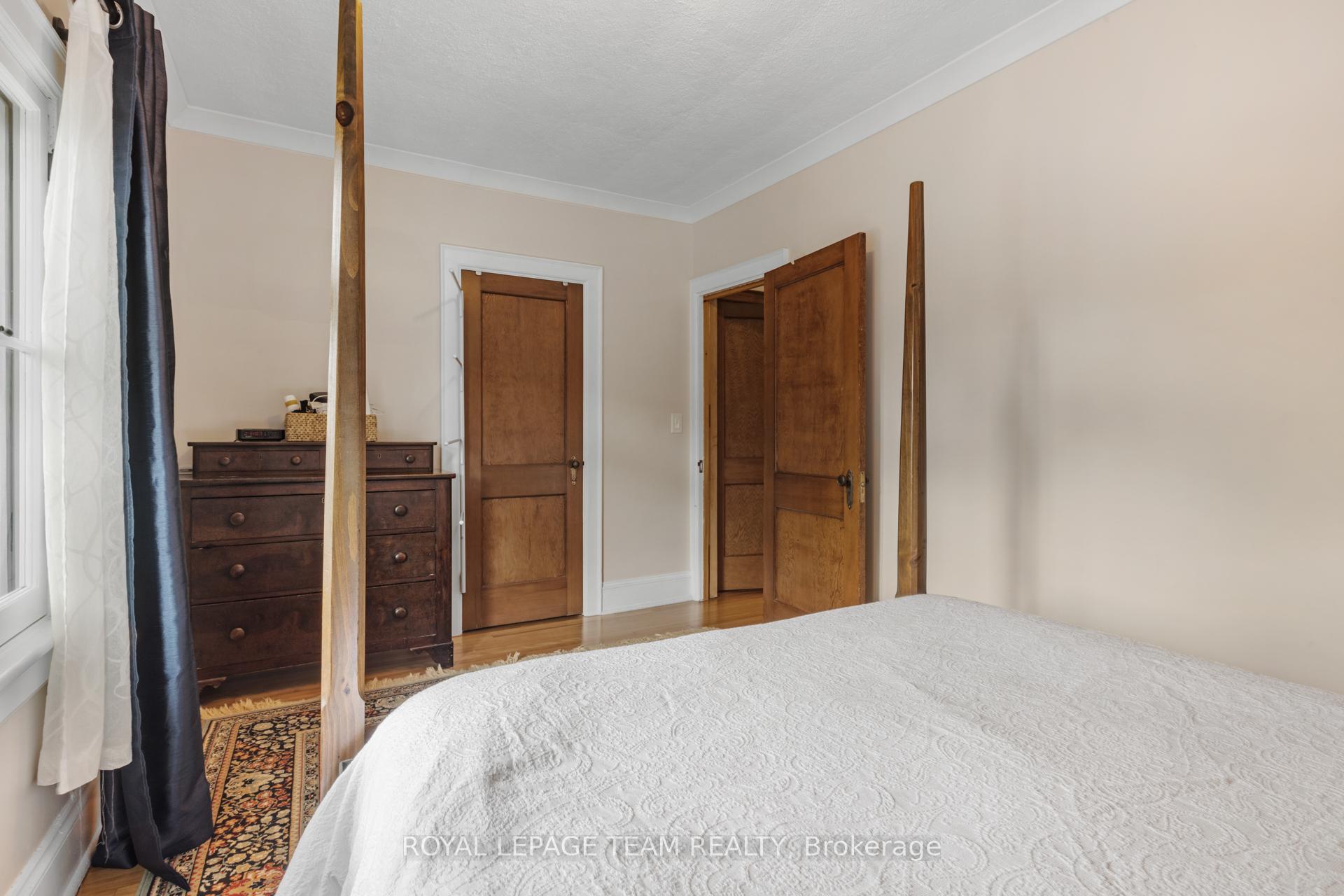 Photo 18 of 97B Clarendon Avenue, Ottawa, Ottawa West — HOMEH